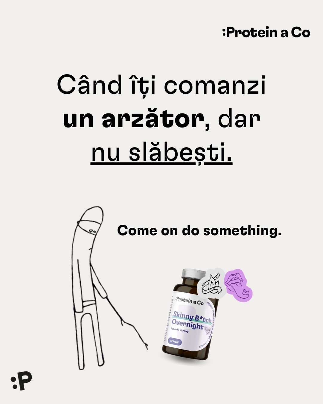 Myty-o-hubnuti-4-clanek-proteinaco